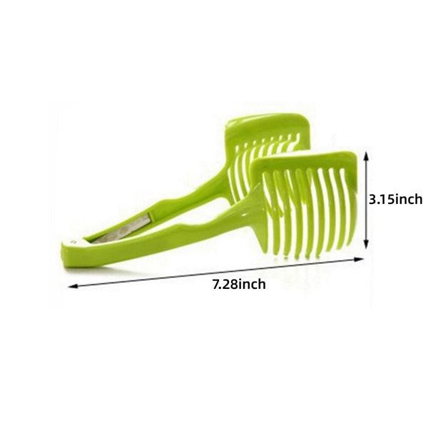 Food Tongs