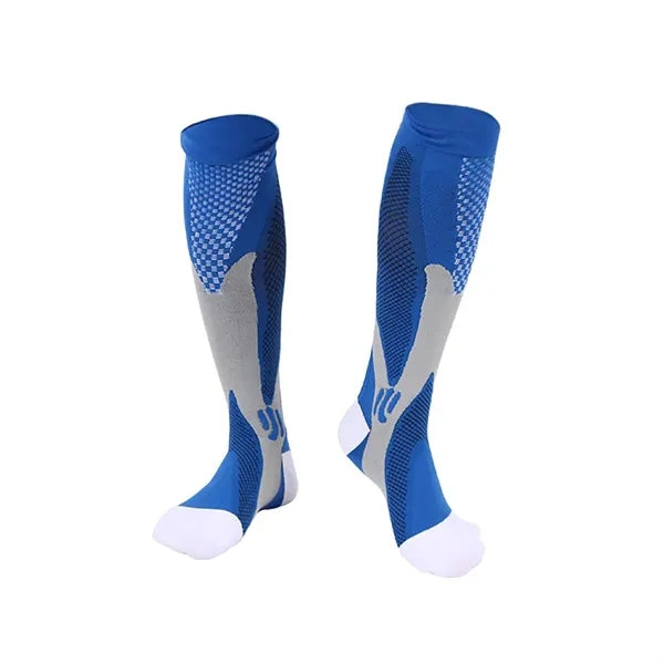 Sports Compression Sock