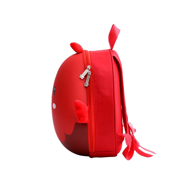 Cute Kids Kindergarten Preschool Bags Toddler Backpack