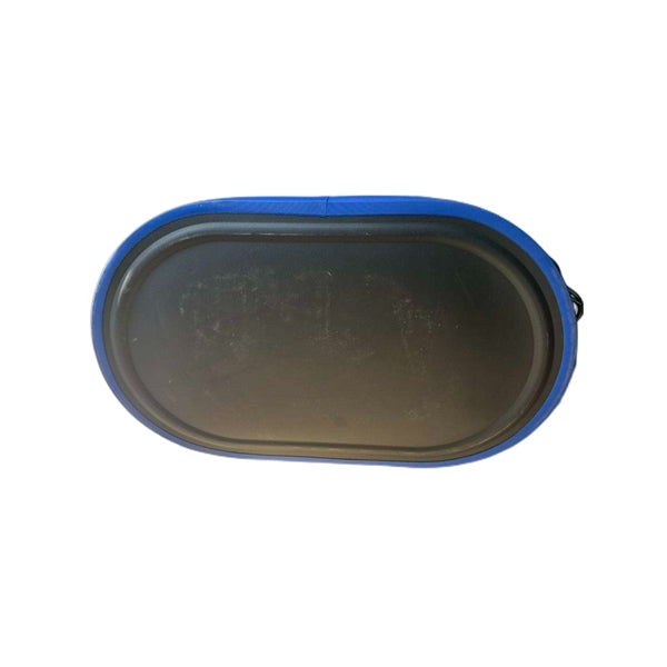 7.2 Gallon 30 Liter Durable Soft Cooler with Magnetic Seal