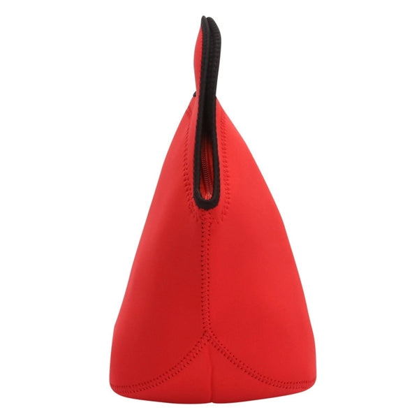 Neoprene Lunch Bag