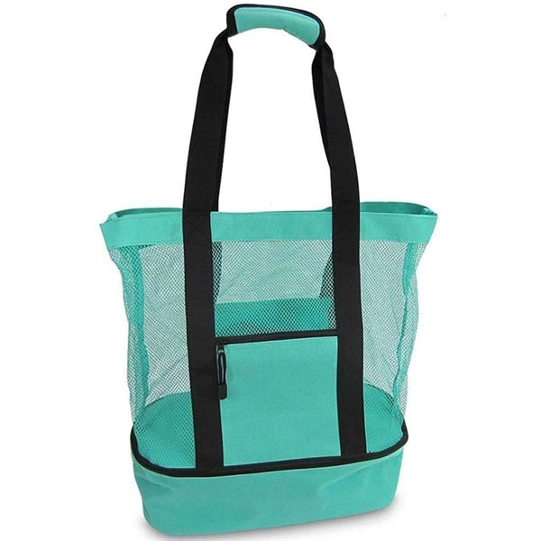 Picnic Tote Bag