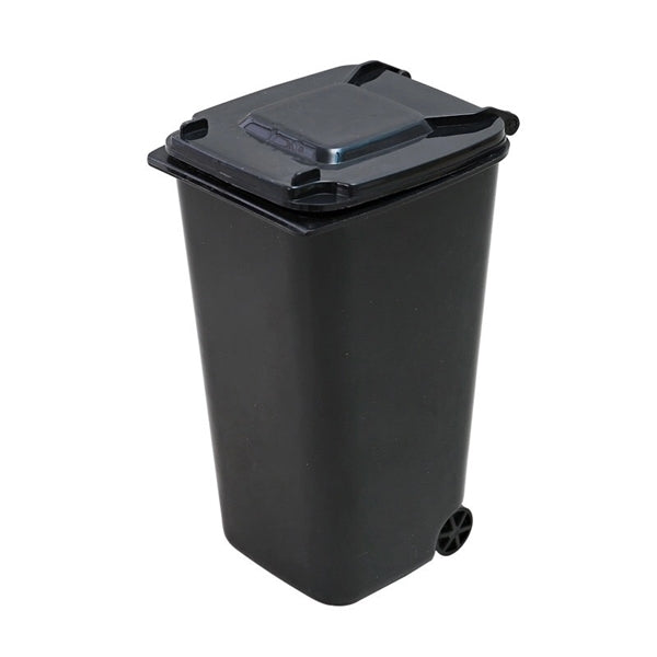 Mini Recycle Bins