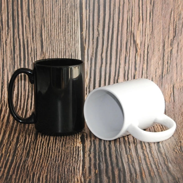 15oz Mug