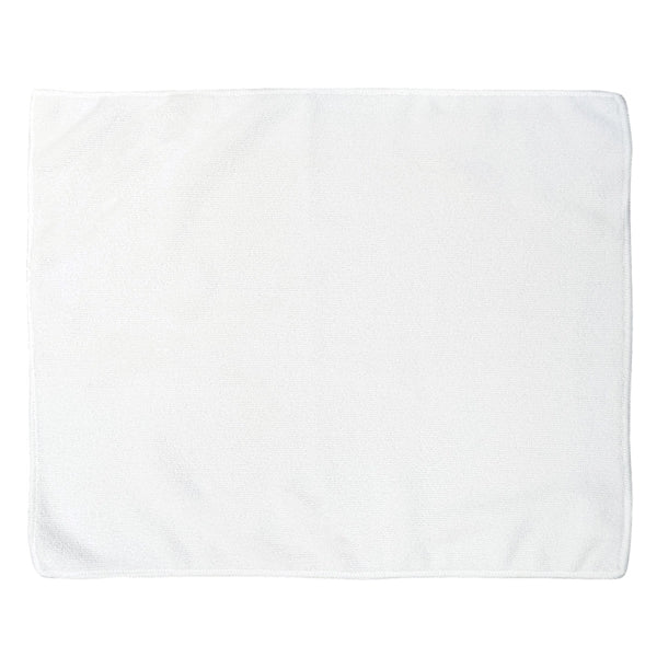 15" x 18" Rally Towel