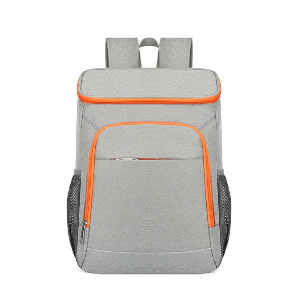 Backpack Cooler Leakproof Insulated Waterproof
