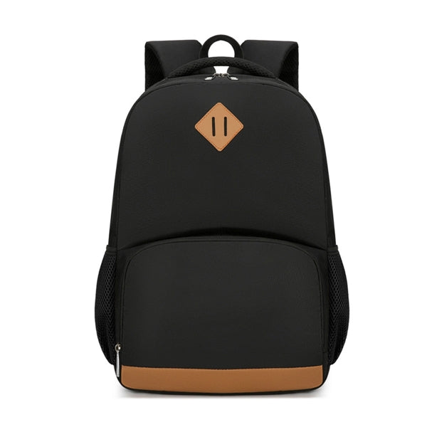 Insulated Cooler Work Laptop Backpacks With Usb Charging