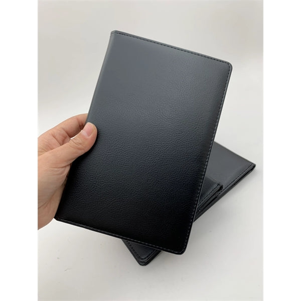 Waiter/Waitress Check Book/Check Wallet
