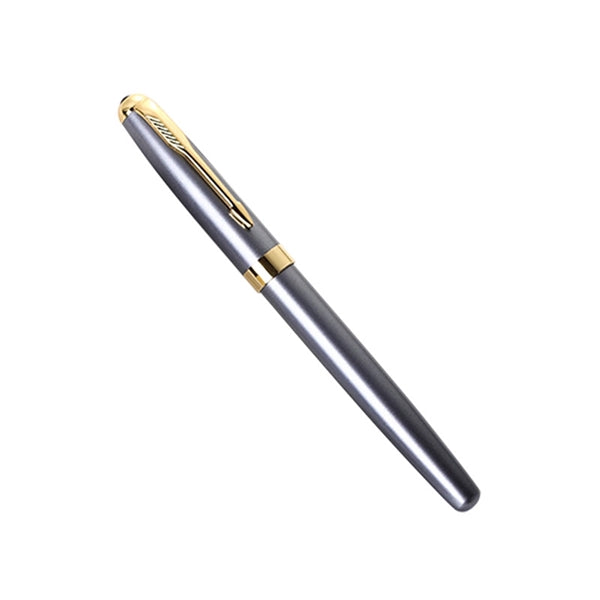 Luxury Business Office School Metal Pen