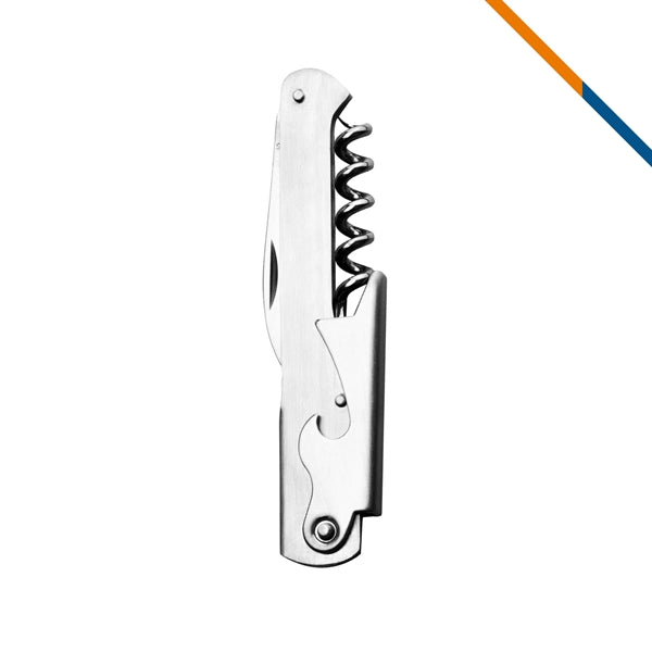 Jogen Wine Bottle Opener