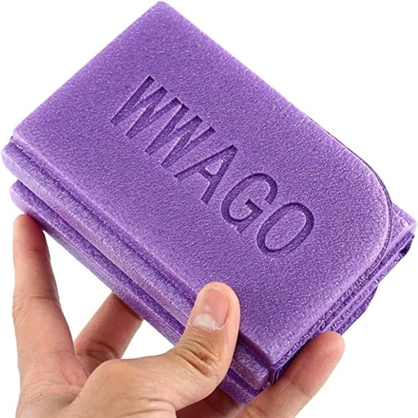 Xpe Foldable Cushion