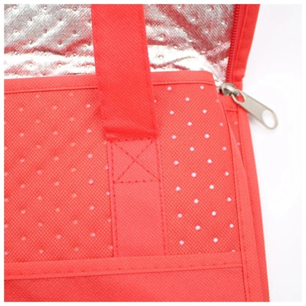 Fresh Insulation Bag