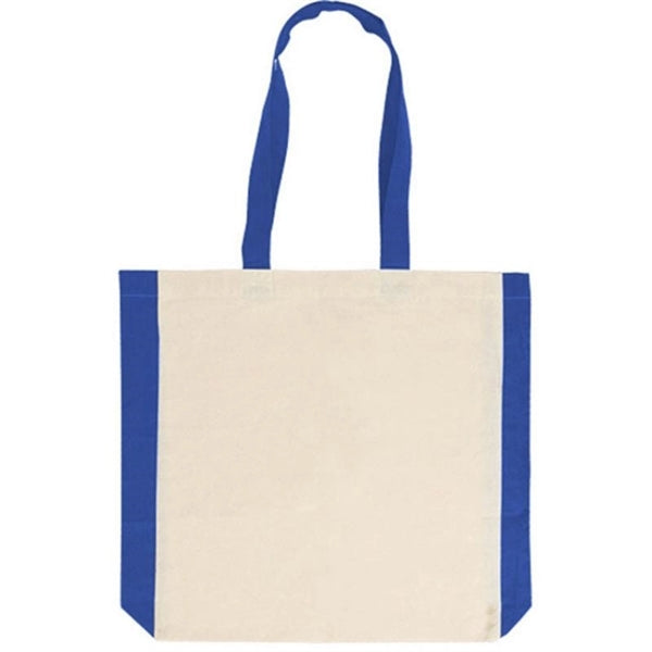 Anti-stain Durable Tote Bag