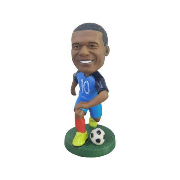 Bobblehead