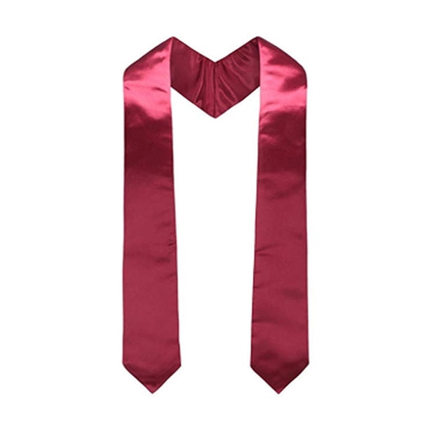 Graduation Honor Stole