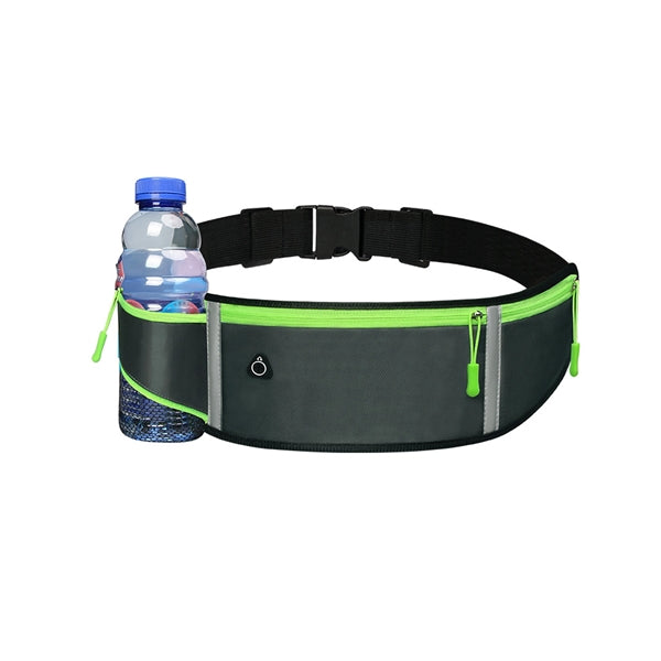 Outdoor Exercise Fanny Bag