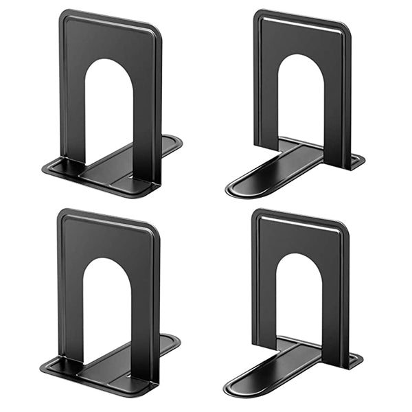 Mentel Bookends