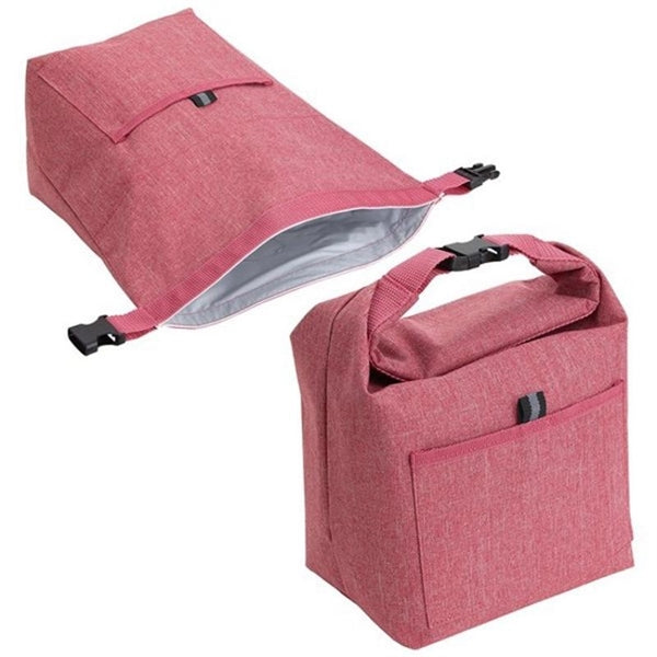 Portable Insulation Bag