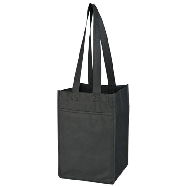 Eco-friendly Tote Bag