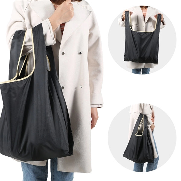 Oxford Cloth 210d Environmental Protection Storage Bag