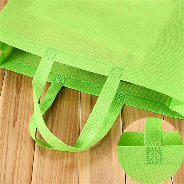 Large Handbag