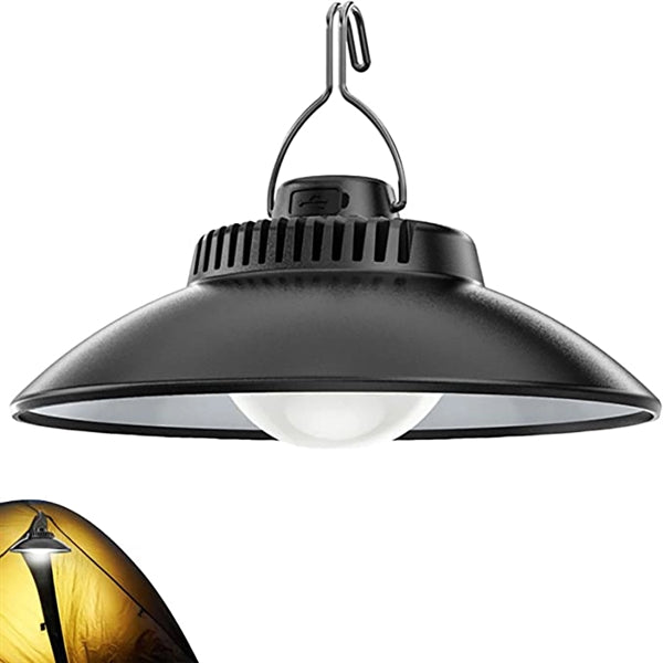 Camping Tent Lantern
