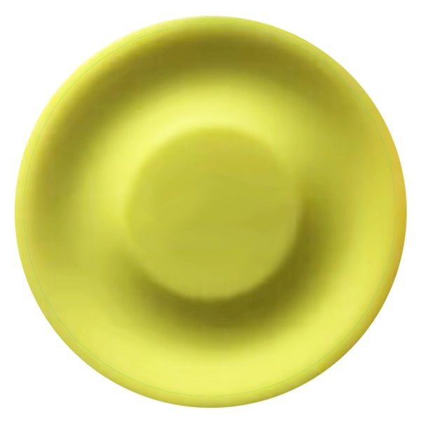 Mini Flying Disc