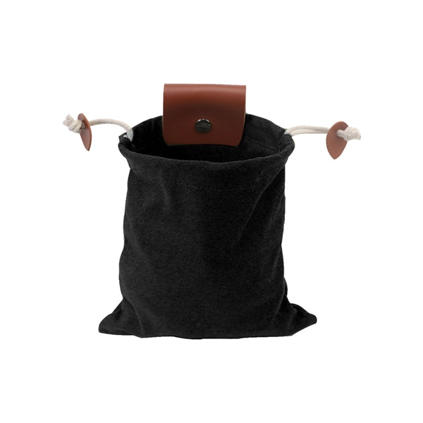 Fruit Picking Bag