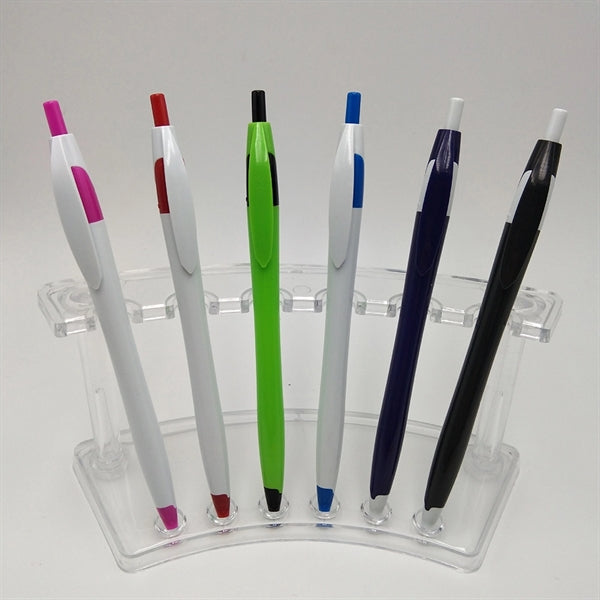 Classic Stylus Pen