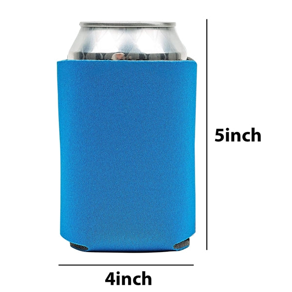 Huge Foldable Can Coolers