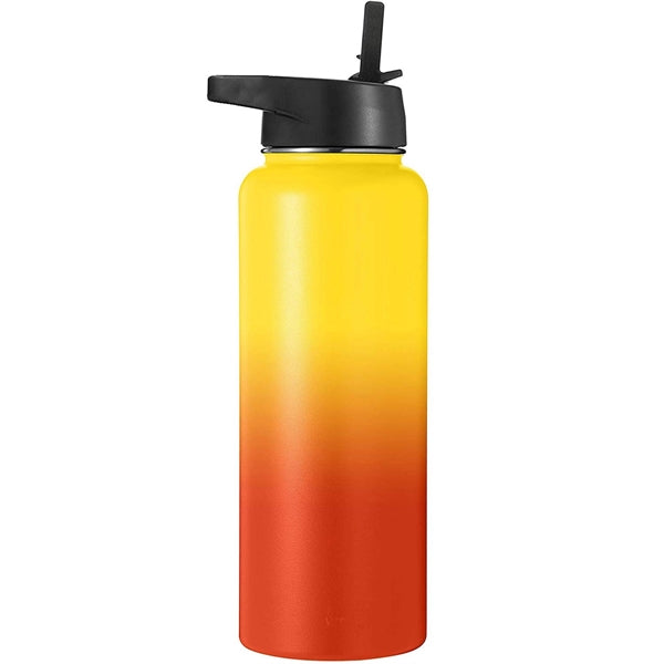 Sports Water Bottle
