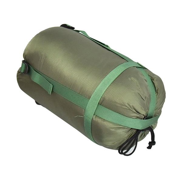 Outdoor Organizer Compression Bag