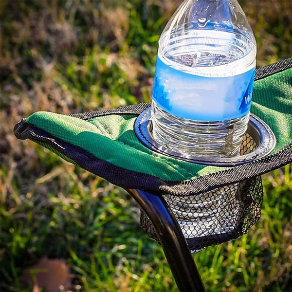 Innovations Folding Outdoor Beach Camp Chair