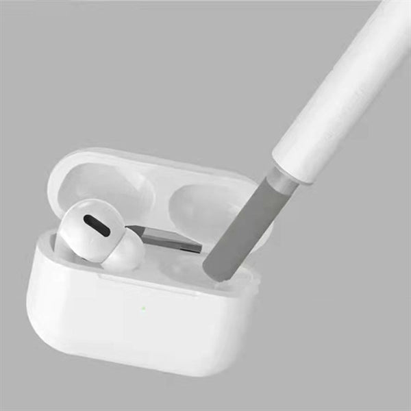 Headphone Dirt Cleaning Kit