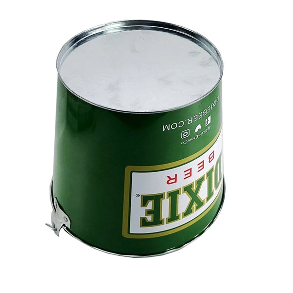 5 Quart Ice Beer Bucket