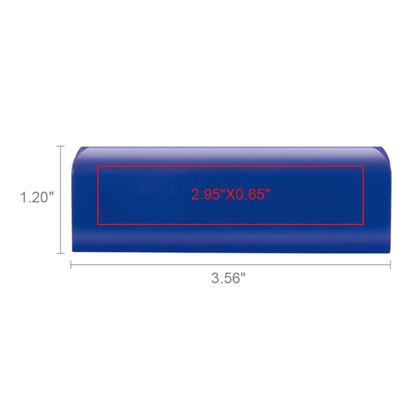 Rockdale Emergency Compact Power Bank