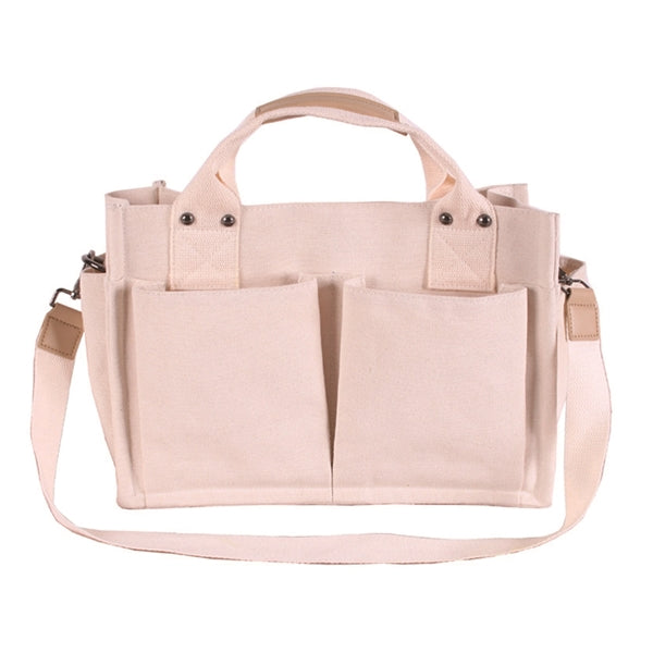 Tote Bag For Women