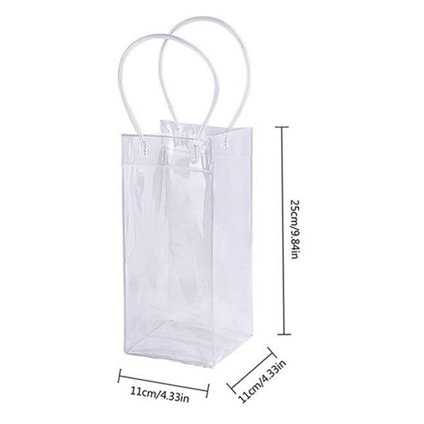 Ice Bag