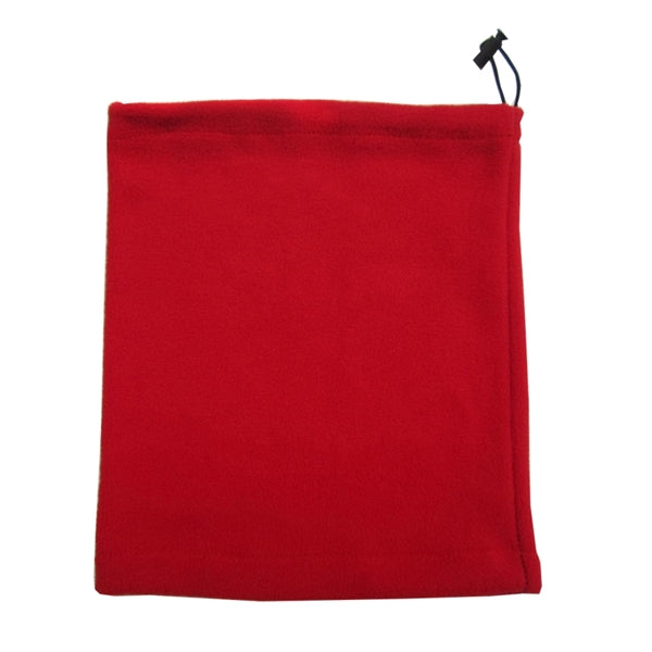 Multi-function Winer Neck Gaiter, Face Mask, Hat