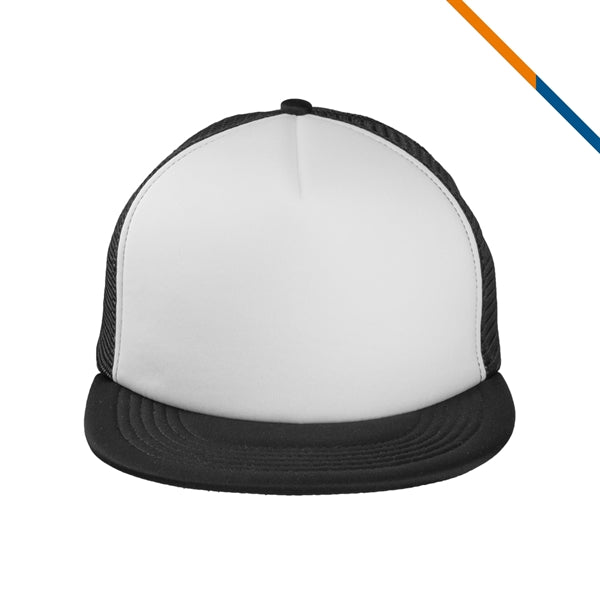 Penlo Trucker Hats