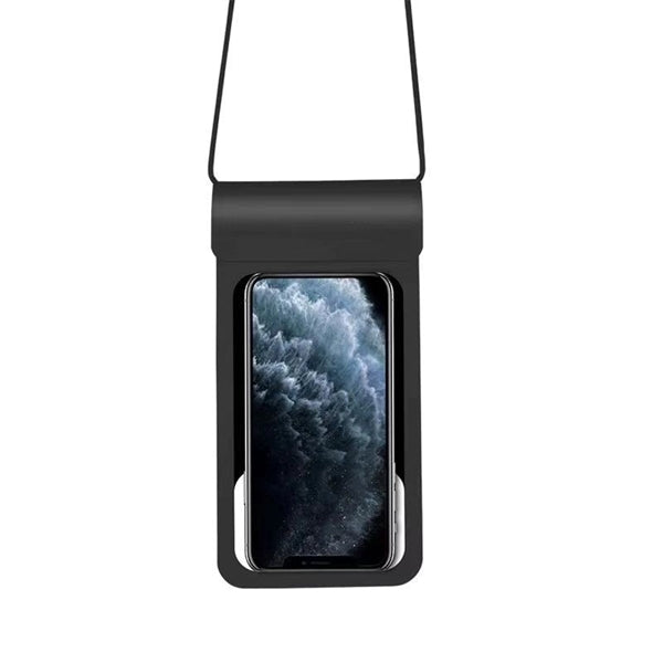 Waterproof Cell Phone Pouch