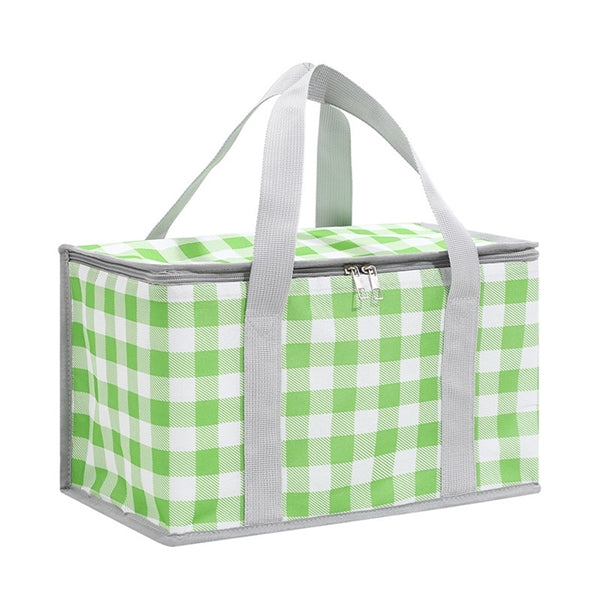 Insulated Picnic Baskets Cooler Bag