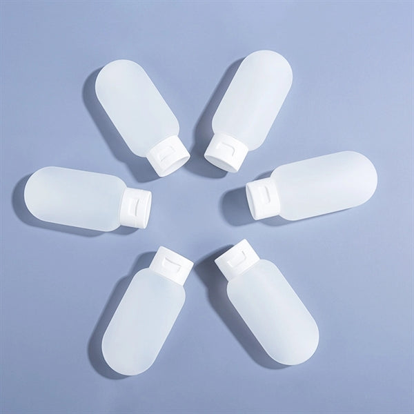 Travel Bottles Sets