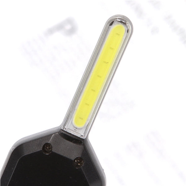 Logo Night LED Key Lamp
