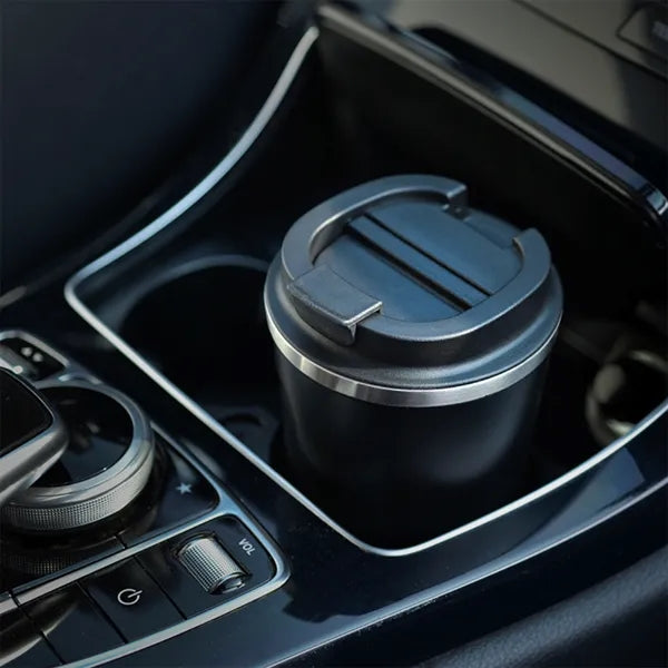 Hand Coffee Maker Set
