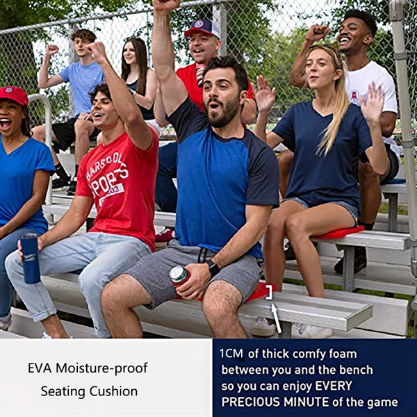Outdoor Sport Moisture-Proof Seat Pad