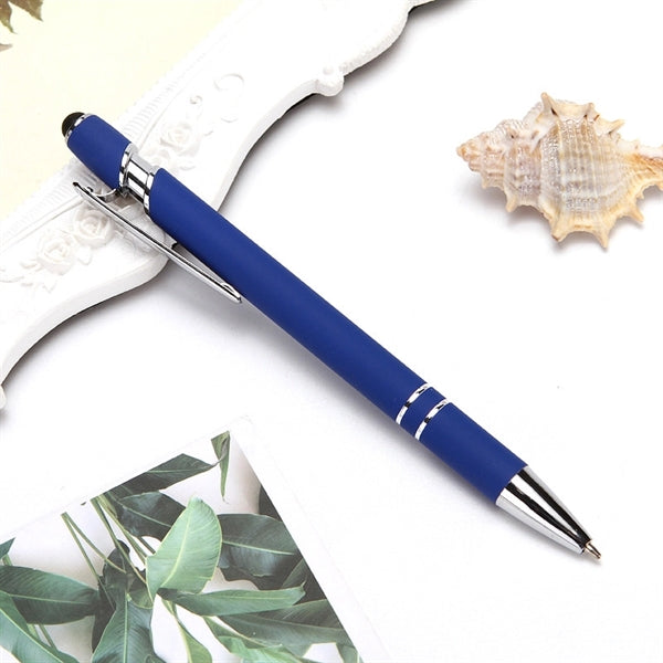 New handwriting pen