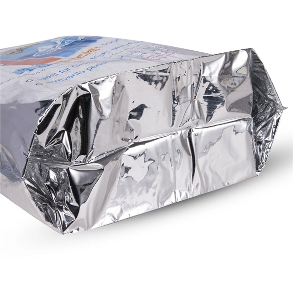 Insulated Frozen Bag