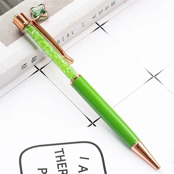 Stylish Ballpoint Pen