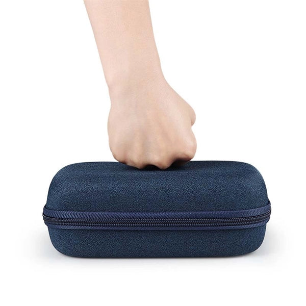 Hard Tech Organizer Case Bag for Electronics Accessories